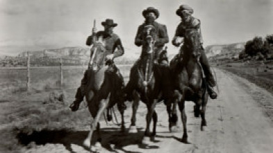Imagen de La verdadera historia de Calamity Jane - 5