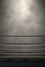 Imagen de Boxeo: combate Muhammad Ali vs Zora Folley - 4