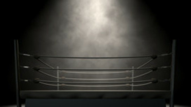 Imagen de Boxeo: combate Muhammad Ali vs Zora Folley - 5