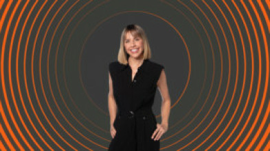 Imagen de Mésnit - 5