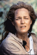 Imagen de Twister - 4