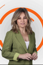 Imagen de Telenotícies comarques - 4