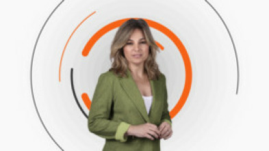 Imagen de Telenotícies comarques - 5