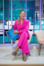 Imagen de Tal para cual - 4