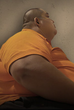 Imagen de Kilos Mortales (T1): Ep.3 - 4