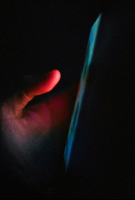 Imagen de La llamada del asesino: Jackson - 4