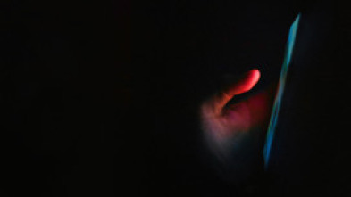 Imagen de La llamada del asesino: Daynes - 5