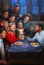 Imagen de Fantasmas (T4): Ep.1 Paciencia - 4