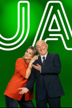 Imagen de Luar - 5