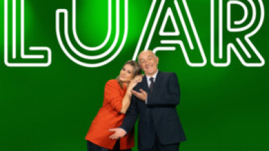 Imagen de Luar - 6
