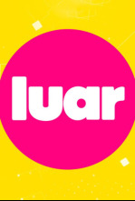 Imagen de Luar - 4
