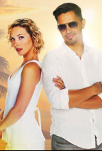 Imagen de Magnum (T3): Ep.9 La gran revancha - 5