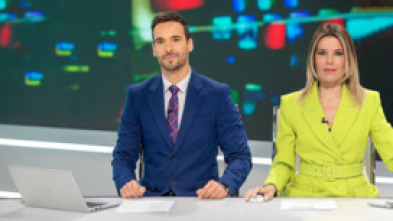 Imagen de Diario 24 - 5