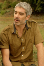 Imagen de Dos a la carta - 4