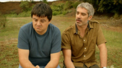 Imagen de Dos a la carta - 5