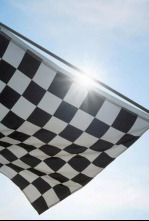 Imagen de Cto. España de F4... (2025): Carrera 3 - 4