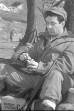 Imagen de Paralelo 38 - 4