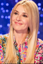 Imagen de ¡Atención Obras! (T25/26): Ep.20 - 4