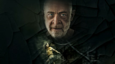 Imagen de Corre o muere - 10