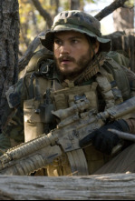 Imagen de El único superviviente - 4