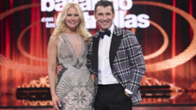 Imagen de Bailando con las... (T2): Ep.4 - 5