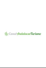 Imagen de Canal Andalucía... (T2): Huelva gastronómica - 4