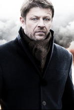 Imagen de Amenaza Terrorista - 6