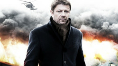 Imagen de Amenaza Terrorista - 7