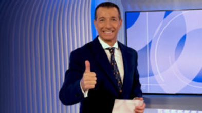 Imagen de Salud al día - 5