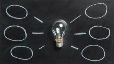 Imagen de Aprendemos en... (T2): ¿Por qué tenemos ombligo? - 5