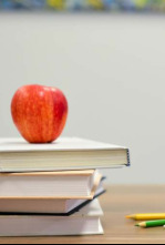 Imagen de Aprendemos en... (T2): Ep.7 - 4