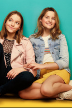 Imagen de Trabajos... (T1): Ep.7 Kidding-Dongs - 4