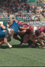 Imagen de El documental: La història desconeguda - 4