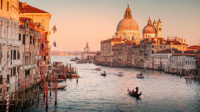 Imagen de Redescubrir Venecia - 15