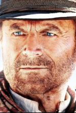 Imagen de Doctor West - 4