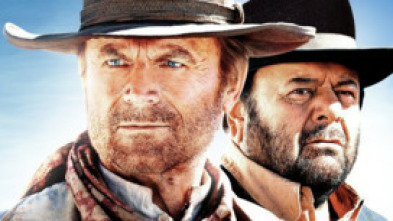 Imagen de Doctor West  - 5