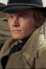 Imagen de La muerte busca un hombre - 4