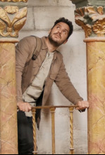 Imagen de El legado invisible (T1) - 4