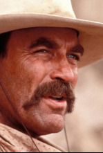 Imagen de Después de una guerra - 4