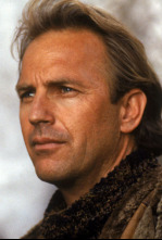 Imagen de Mensajero del futuro (The Postman) - 4