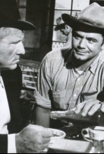 Imagen de Conspiración de silencio - 4