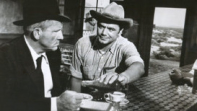 Imagen de Conspiración de silencio - 5