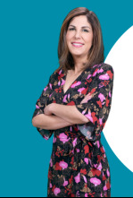 Imagen de Zigzag - 4