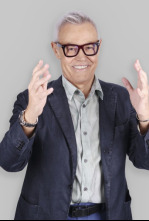 Imagen de Col·lapse (T4): Episodi 22 - 4