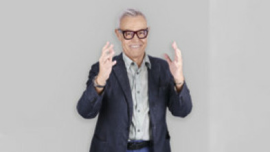 Imagen de Col·lapse (T4): Episodi 13 - 5