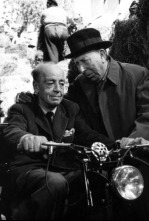 Imagen de El cochecito - 6