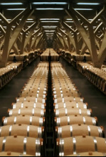 Imagen de La vigne en héritage - 4