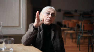 Imagen de Irrintziaren Oihartzunak - 5