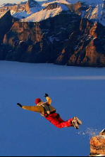 Imagen de GKA Kite World Tour (2025): Sylt - 4