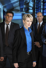 Imagen de Caso abierto (T2): Ep.3 Daniela - 4
